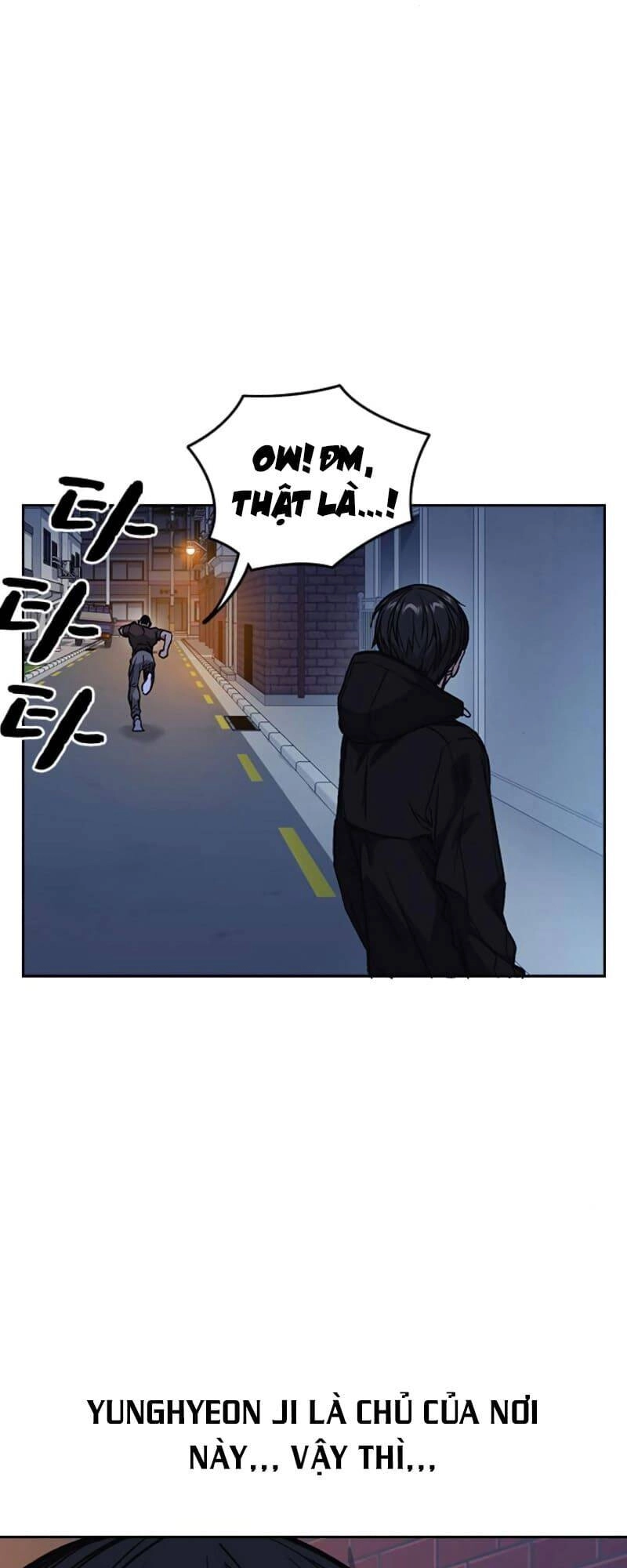 Học Nhóm Chapter 134 - 66