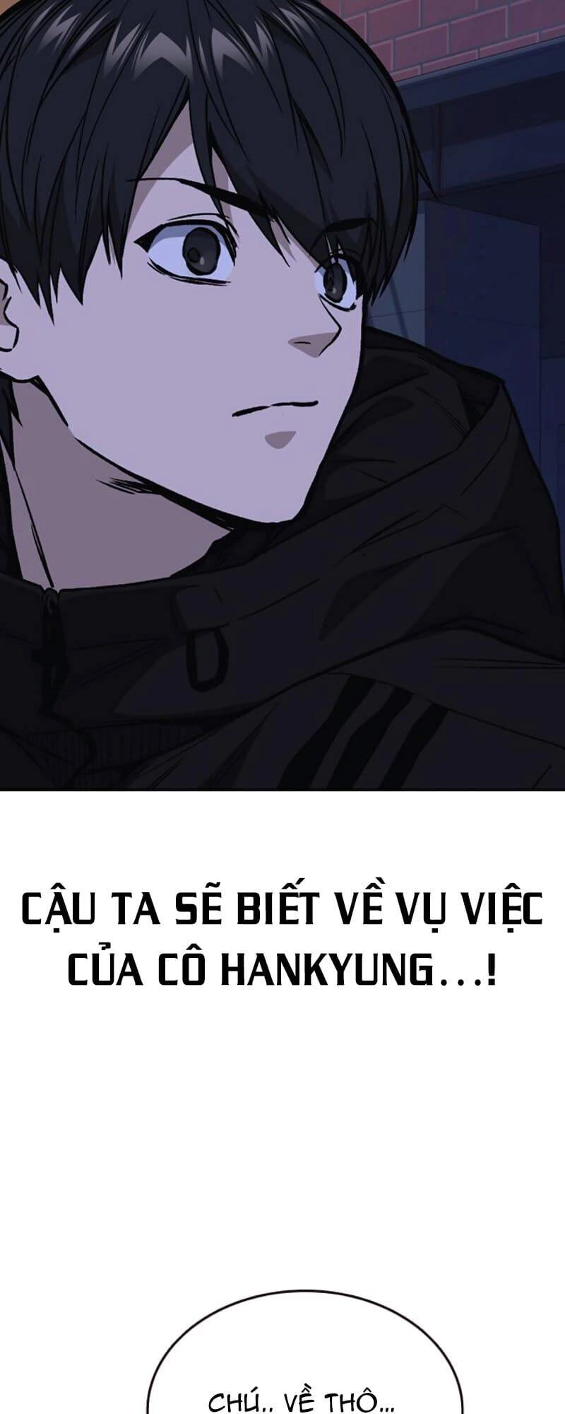 Học Nhóm Chapter 134 - 67