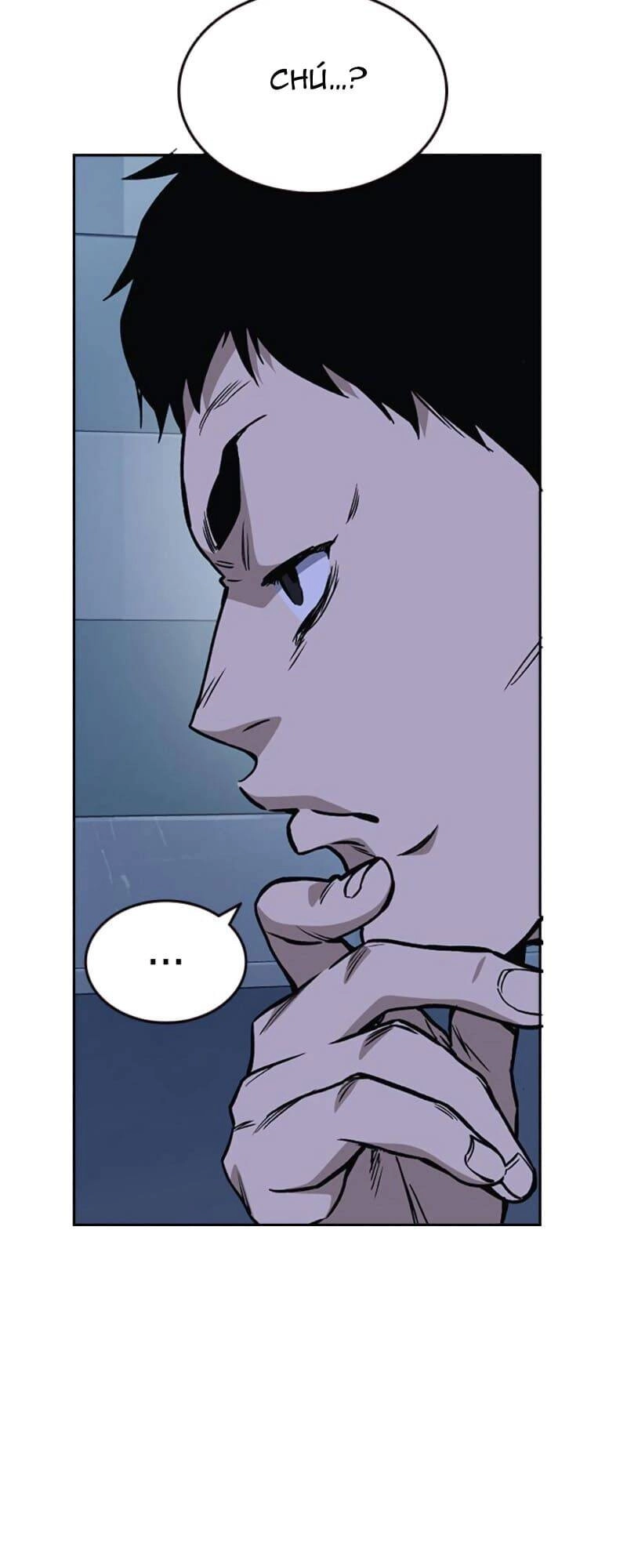 Học Nhóm Chapter 134 - 71