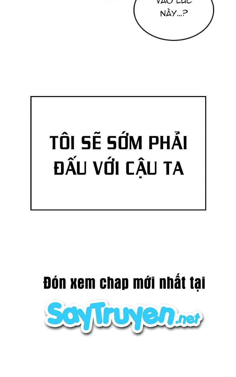 Học Nhóm Chapter 134 - 76