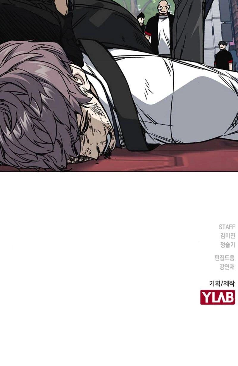 Học Nhóm Chapter 134 - 87