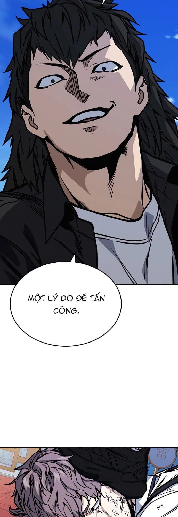 Học Nhóm Chapter 135 - 3