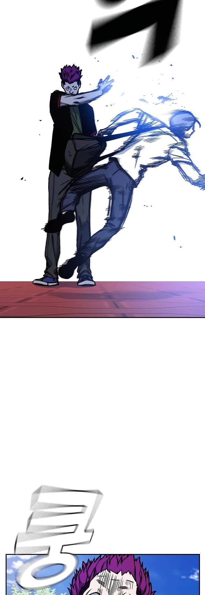 Học Nhóm Chapter 135 - 19