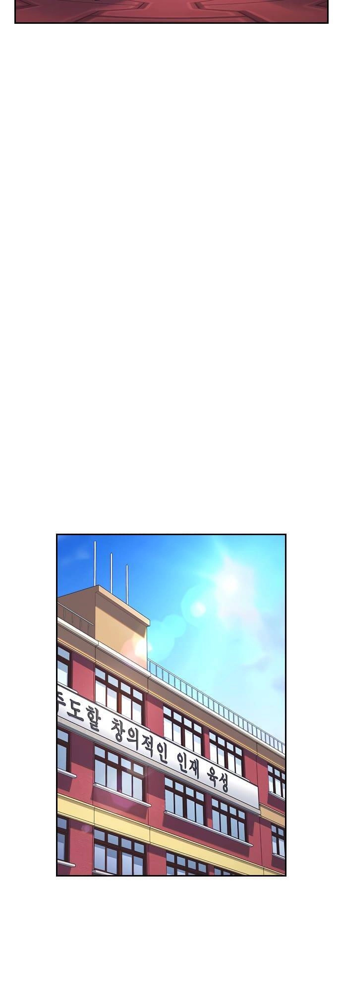 Học Nhóm Chapter 135 - 25