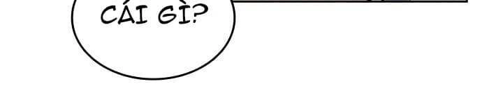 Học Nhóm Chapter 135 - 48