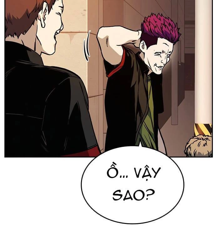 Học Nhóm Chapter 135 - 55