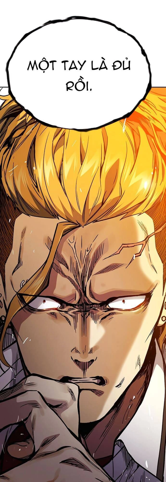 Học Nhóm Chapter 135 - 66