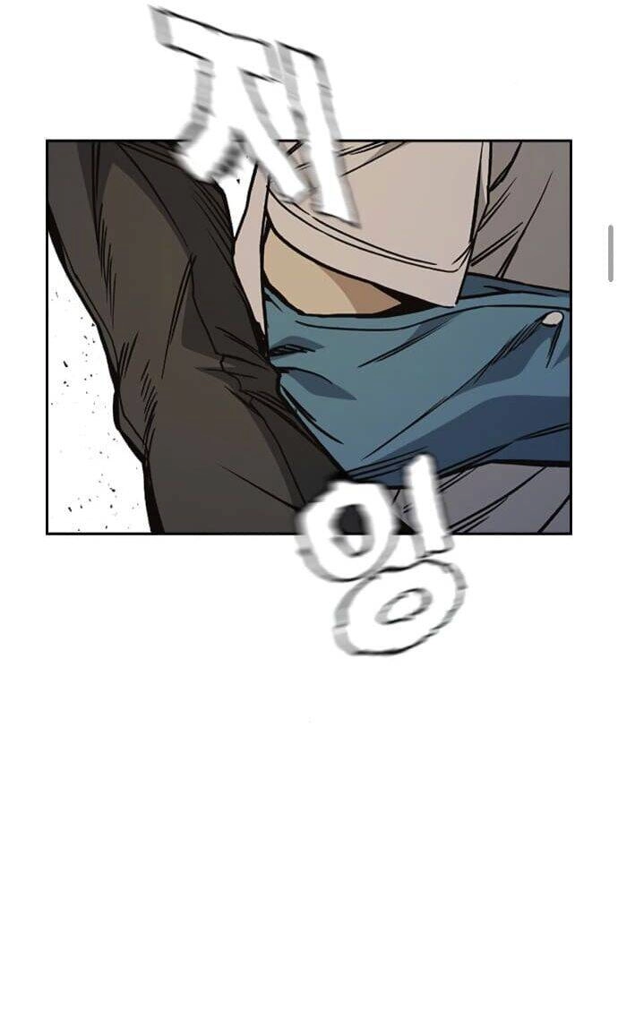 Học Nhóm Chapter 136 - 29