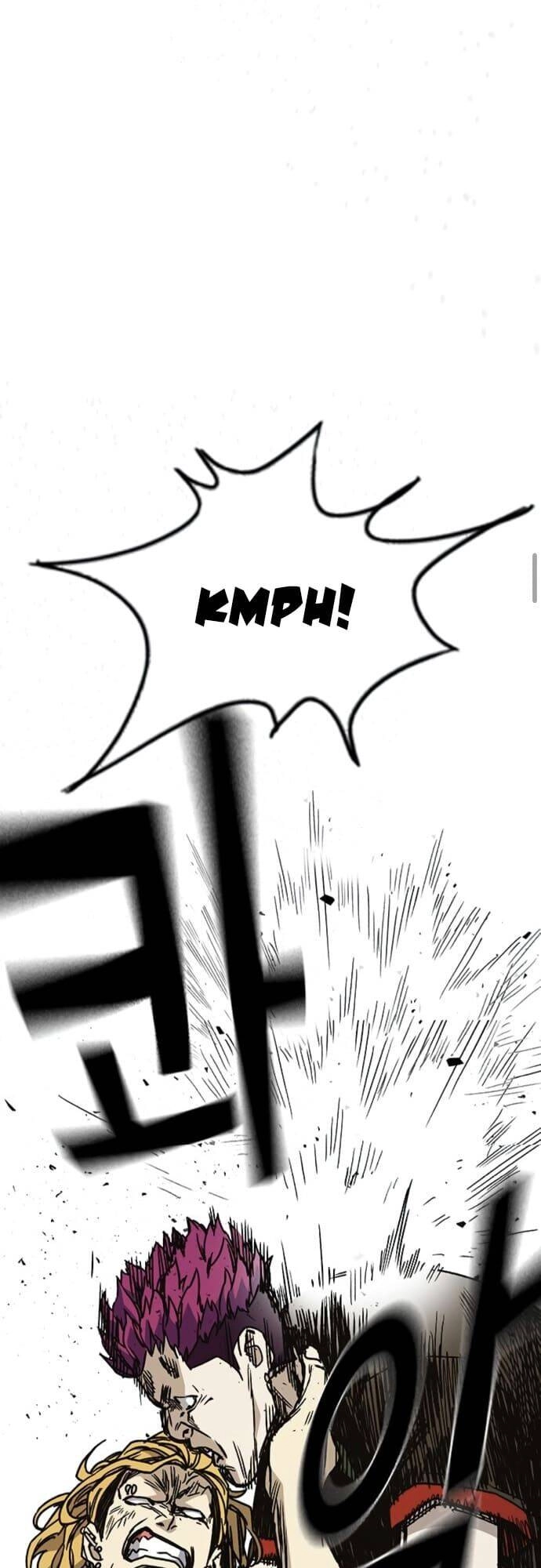 Học Nhóm Chapter 136 - 35