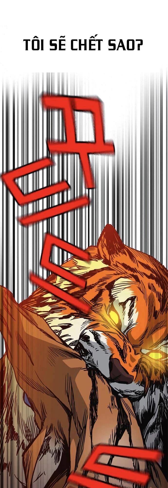 Học Nhóm Chapter 136 - 39