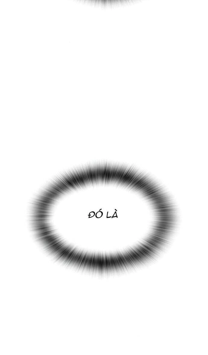 Học Nhóm Chapter 136 - 54