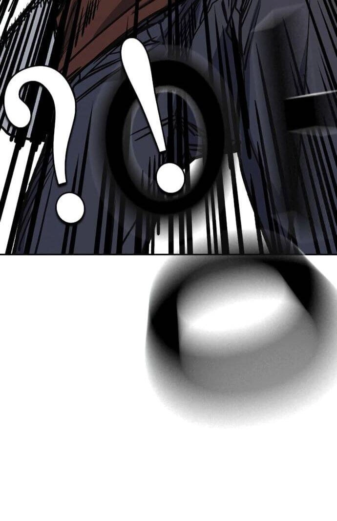 Học Nhóm Chapter 136 - 58