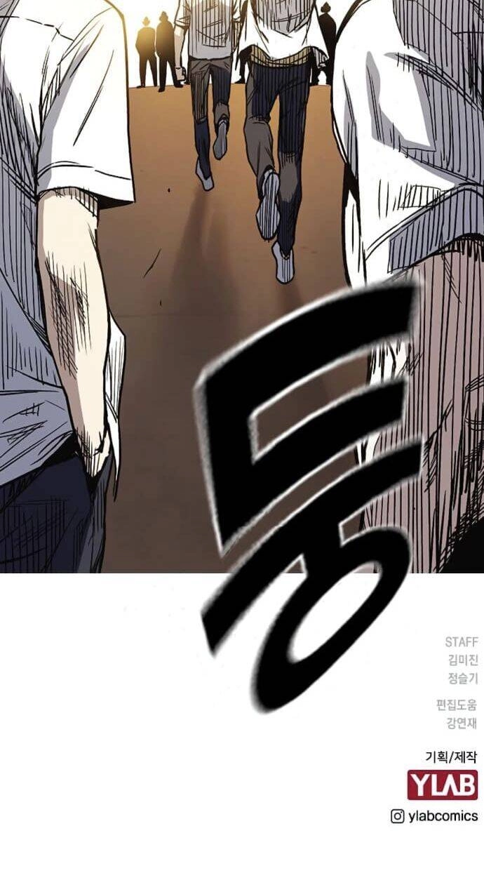 Học Nhóm Chapter 136 - 70