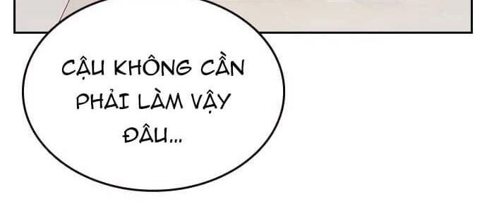 Học Nhóm Chapter 137 - 7