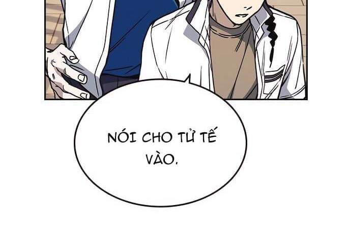 Học Nhóm Chapter 137 - 40