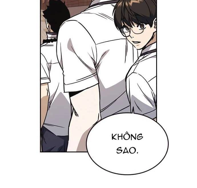 Học Nhóm Chapter 137 - 46