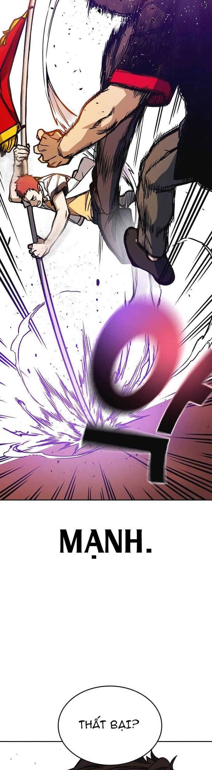 Học Nhóm Chapter 137 - 49