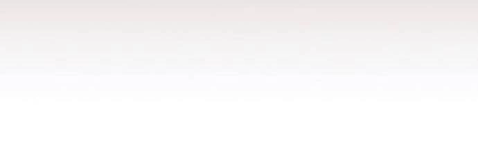 Học Nhóm Chapter 137 - 54