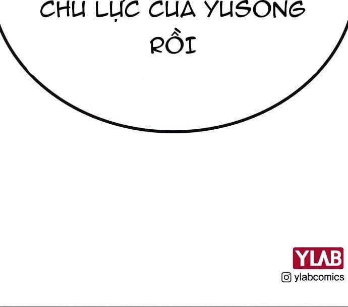 Học Nhóm Chapter 137 - 57