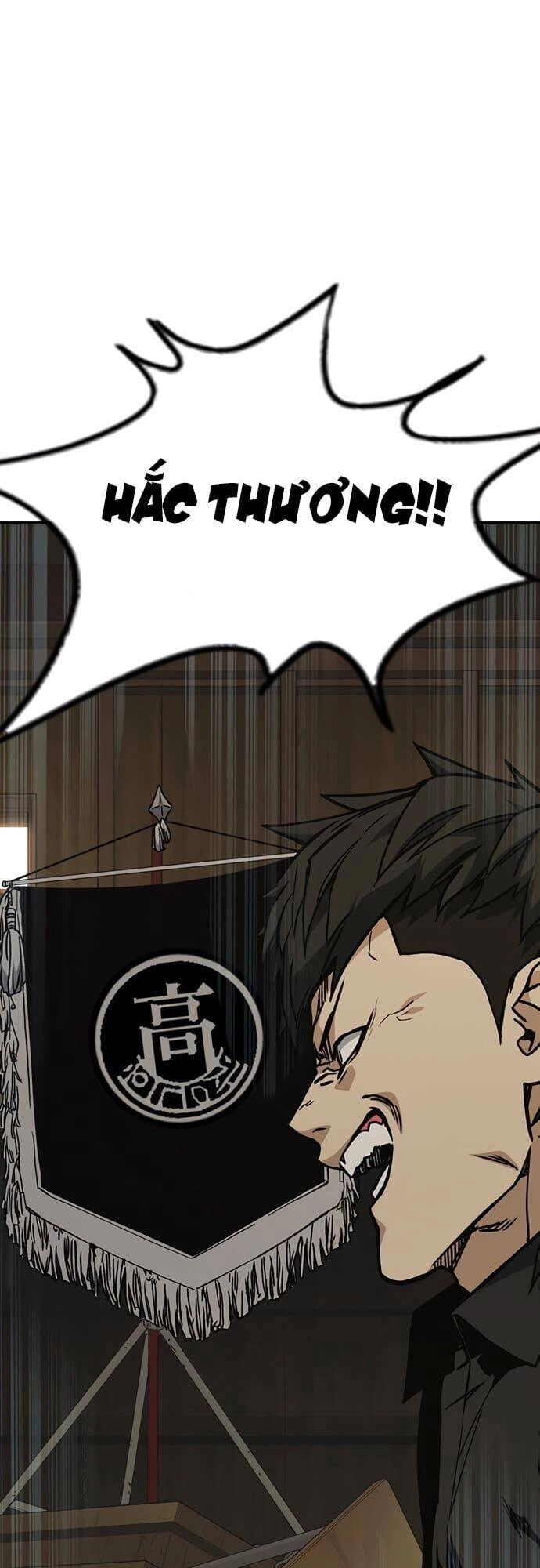 Học Nhóm Chapter 138 - 16