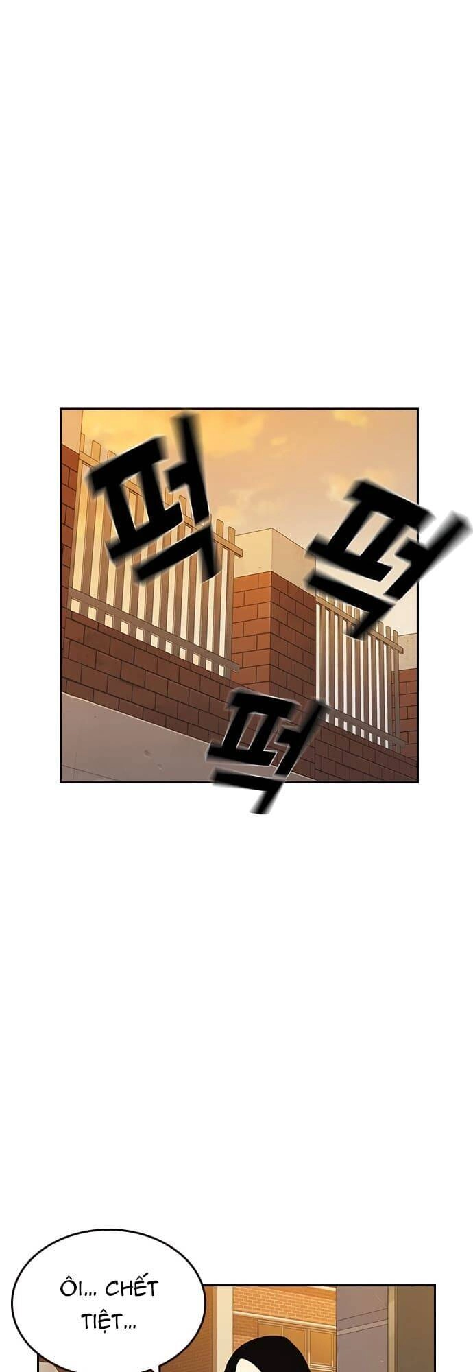 Học Nhóm Chapter 138 - 21