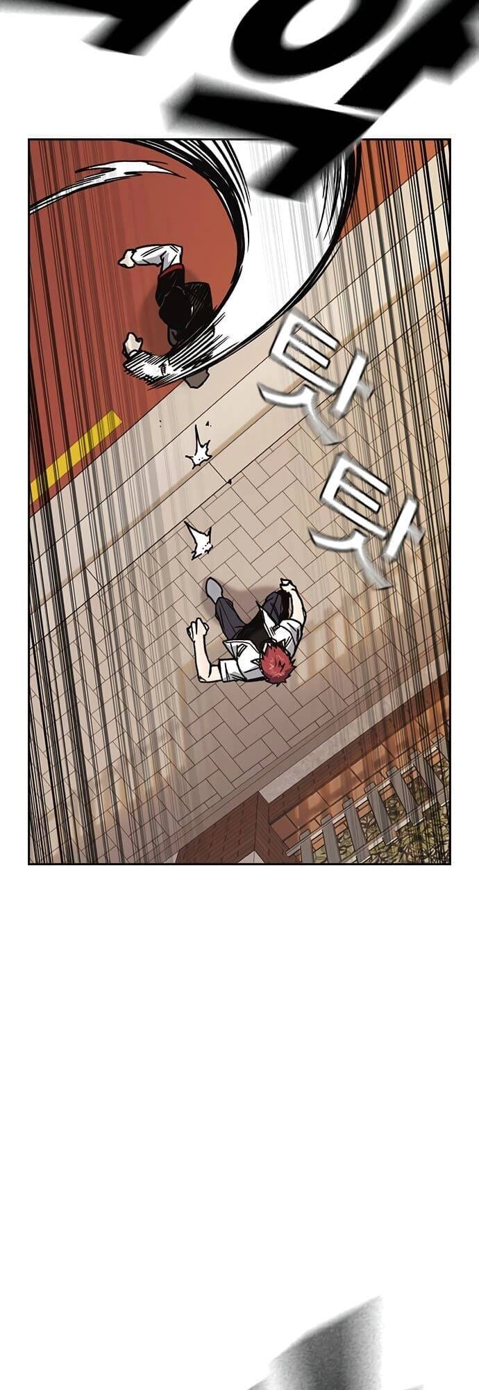 Học Nhóm Chapter 138 - 48