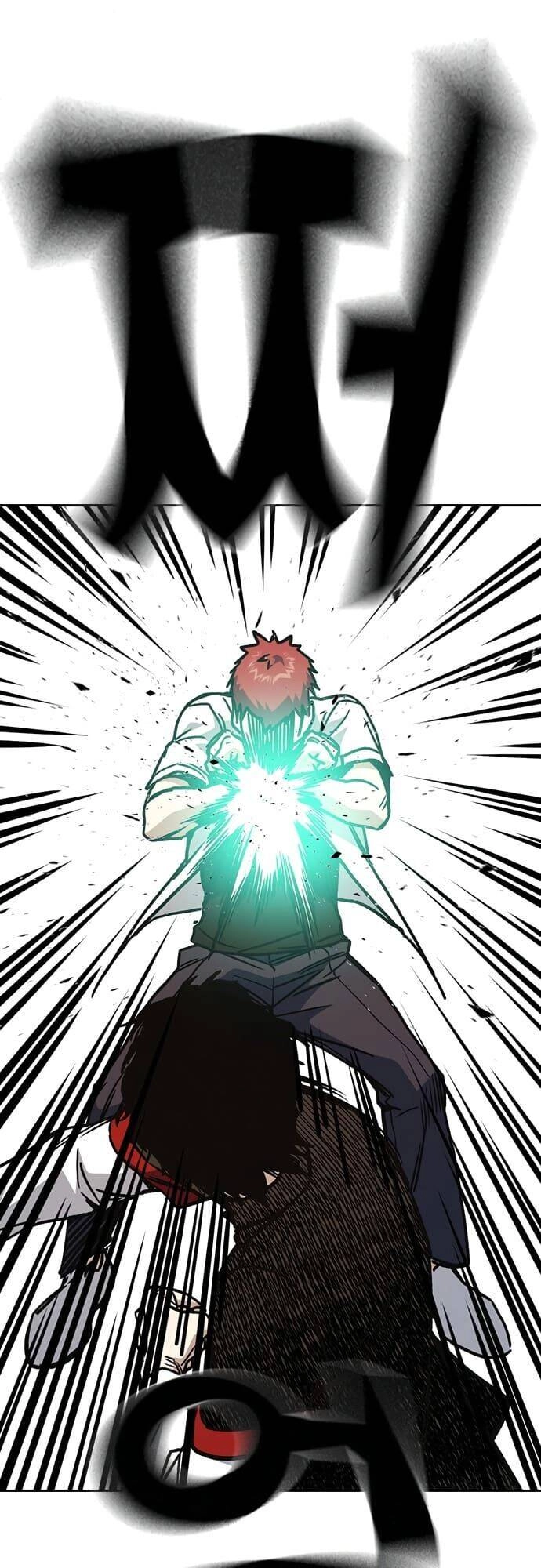 Học Nhóm Chapter 138 - 50