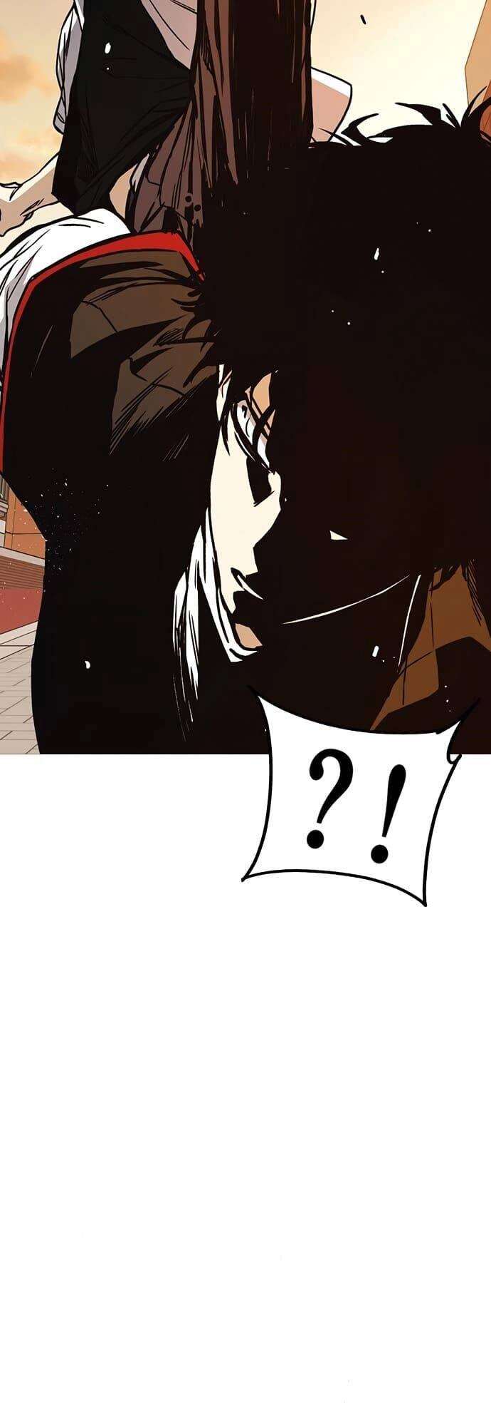 Học Nhóm Chapter 138 - 55