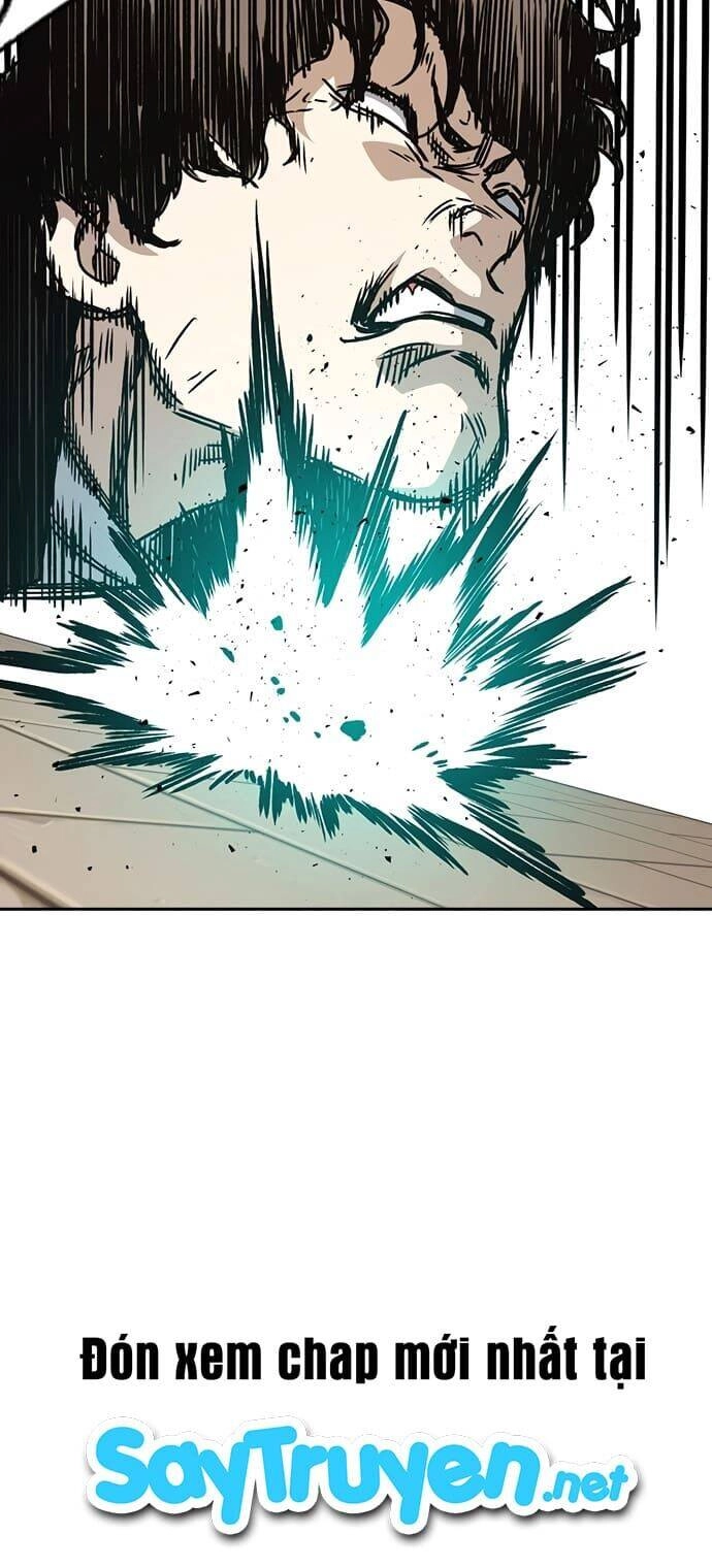 Học Nhóm Chapter 138 - 57