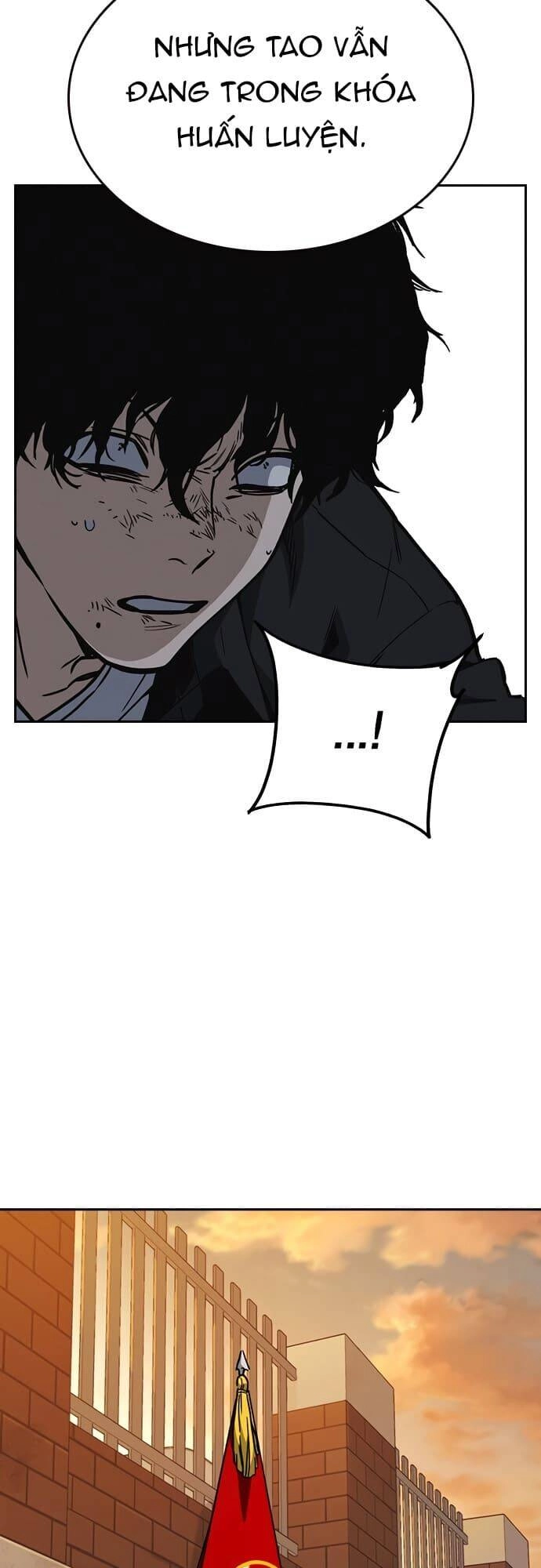 Học Nhóm Chapter 138 - 60