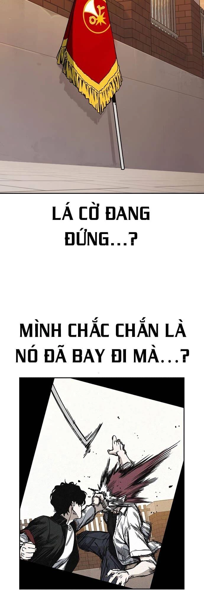 Học Nhóm Chapter 138 - 61