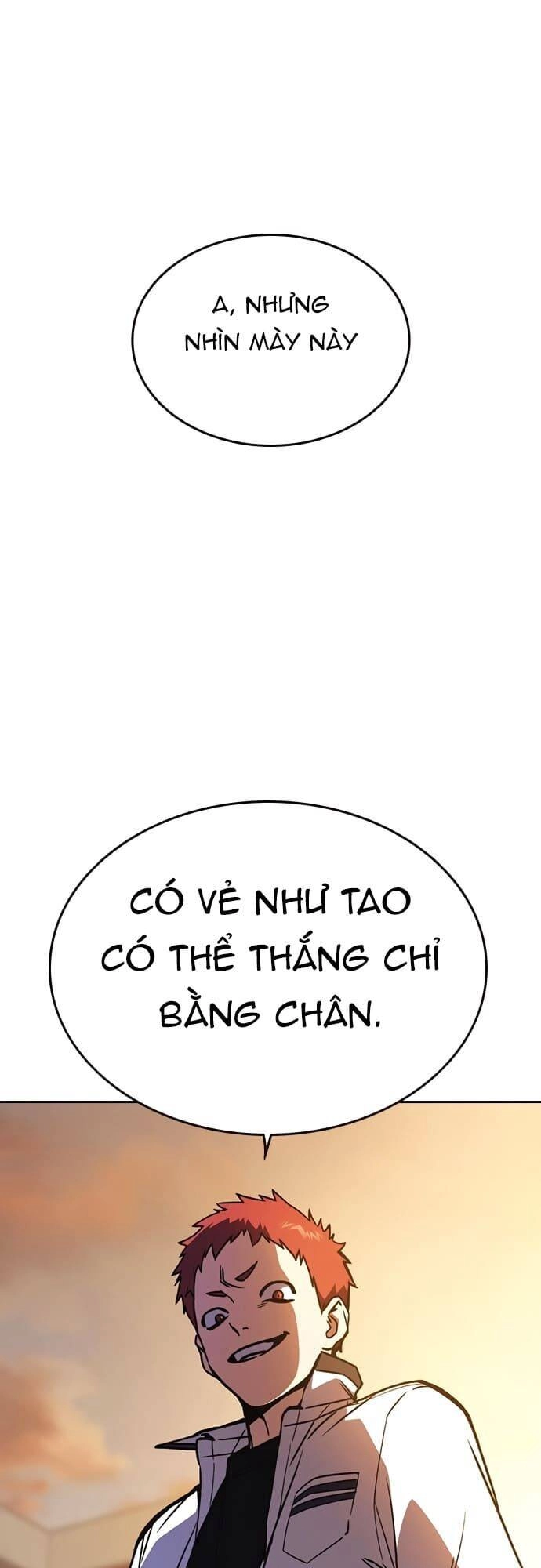 Học Nhóm Chapter 138 - 65