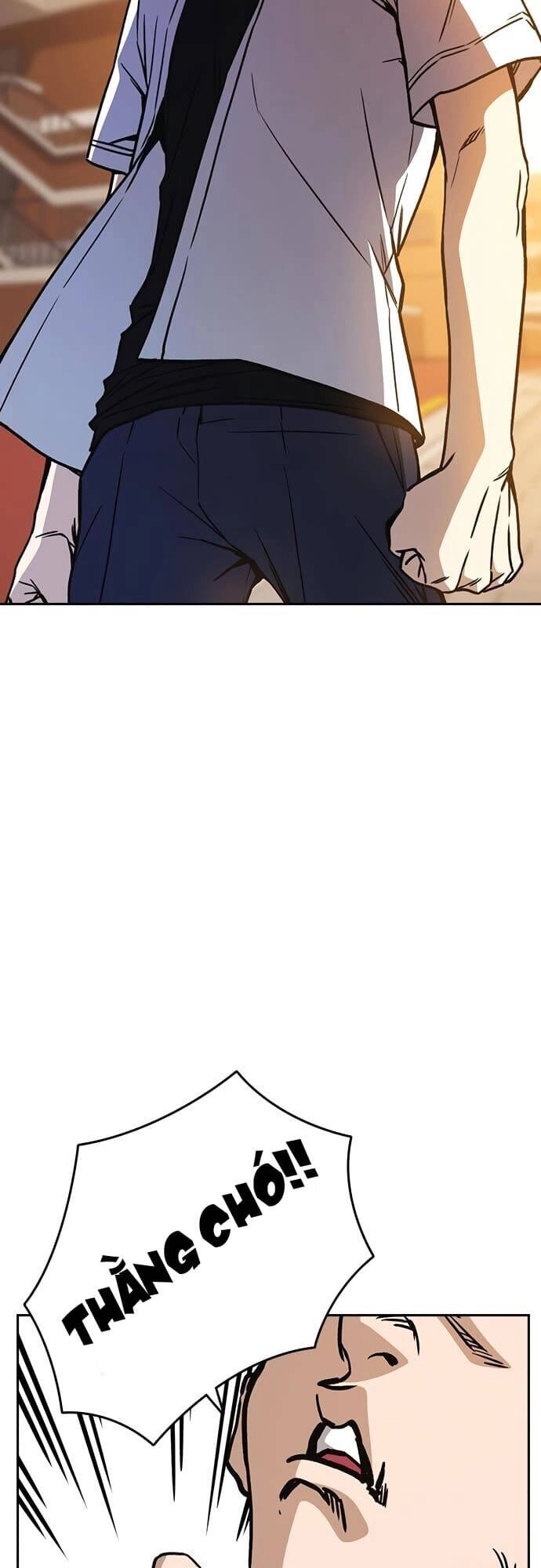 Học Nhóm Chapter 138 - 66