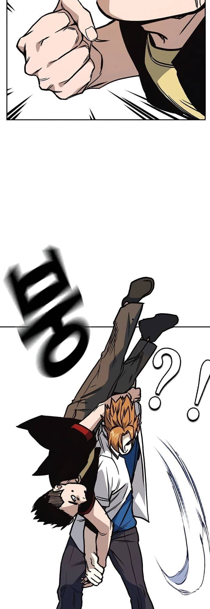 Học Nhóm Chapter 138 - 67