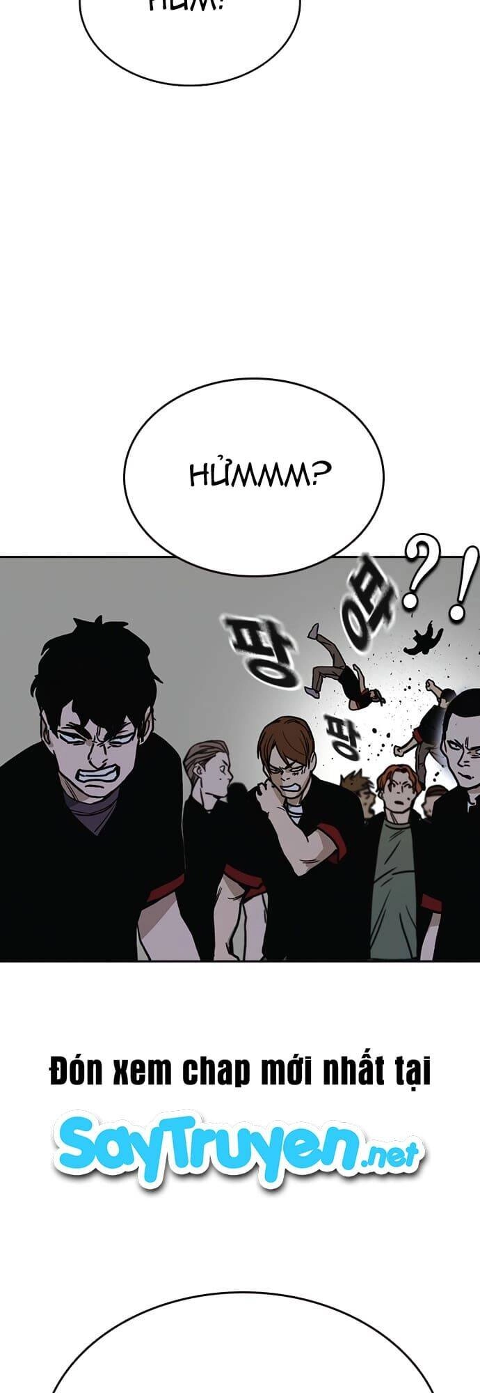 Học Nhóm Chapter 138 - 73