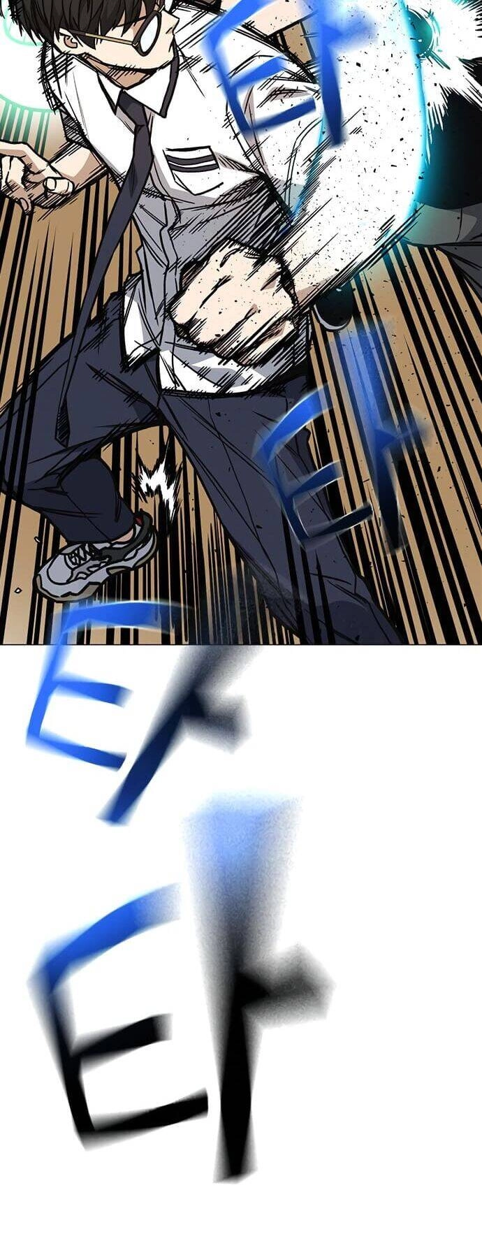 Học Nhóm Chapter 138 - 75