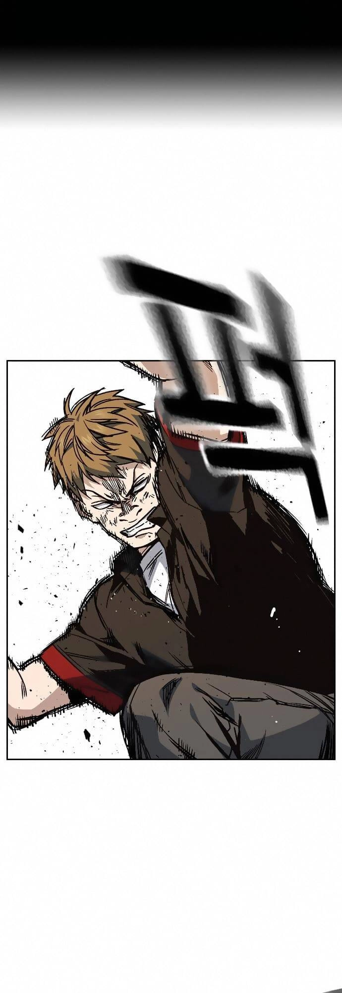 Học Nhóm Chapter 139 - 2