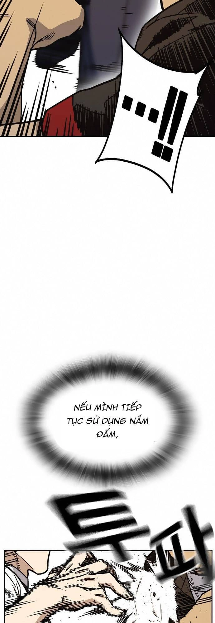 Học Nhóm Chapter 139 - 7