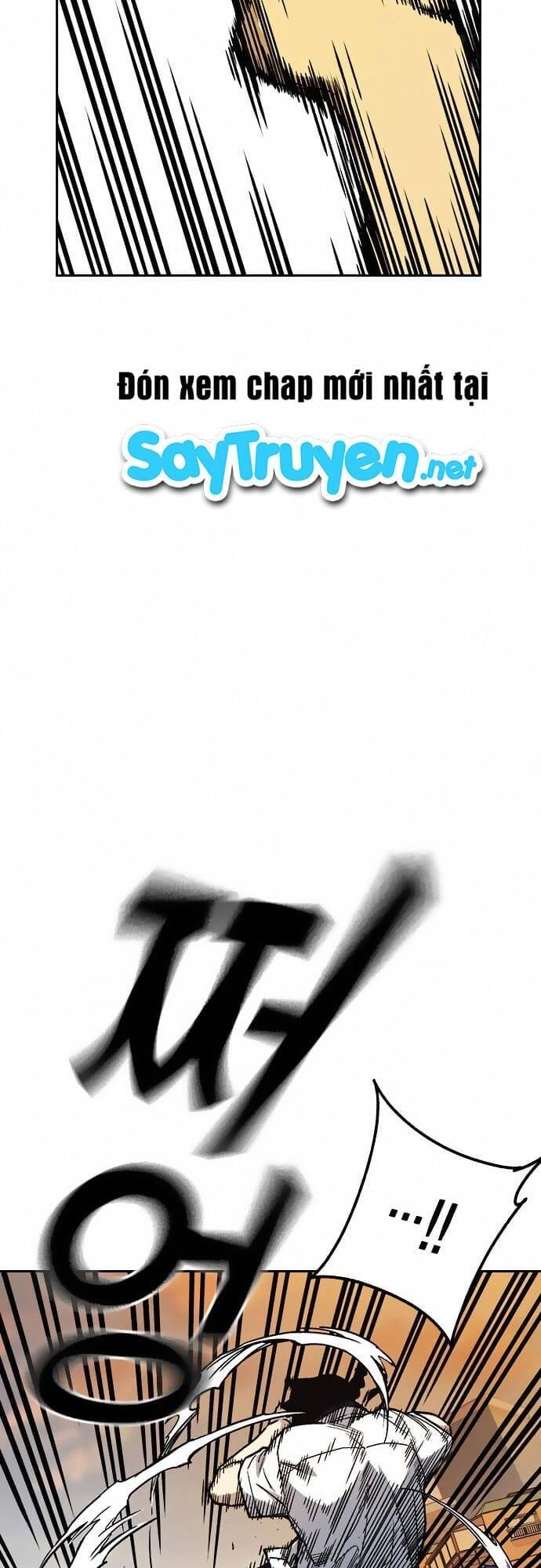 Học Nhóm Chapter 139 - 30