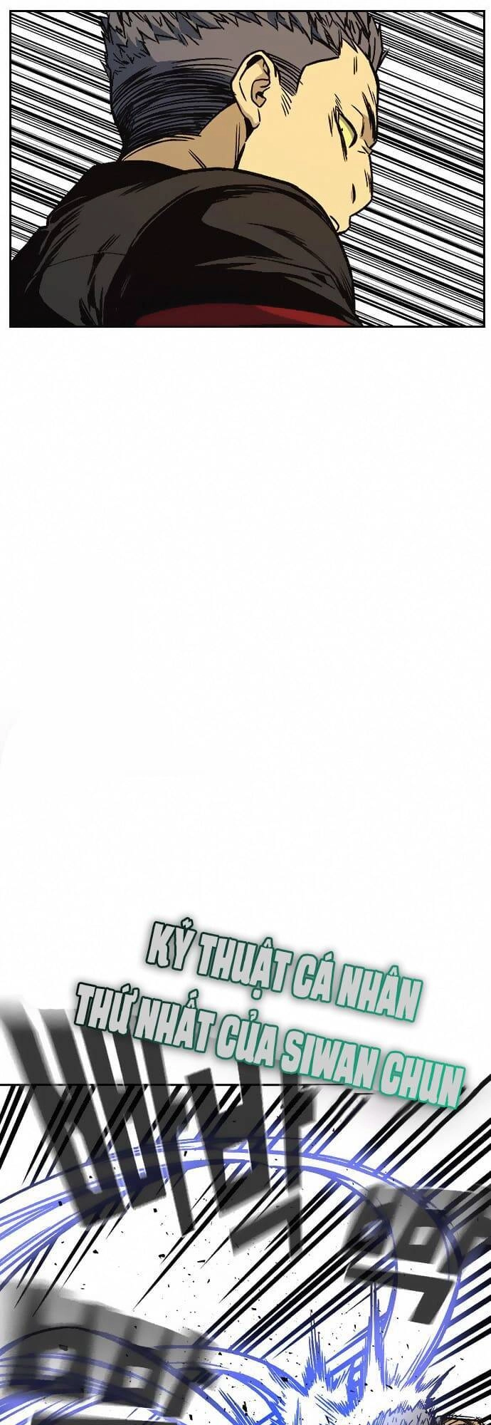 Học Nhóm Chapter 139 - 52