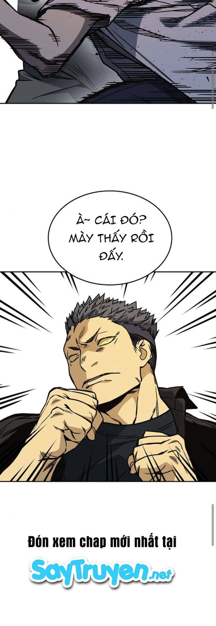 Học Nhóm Chapter 140 - 8