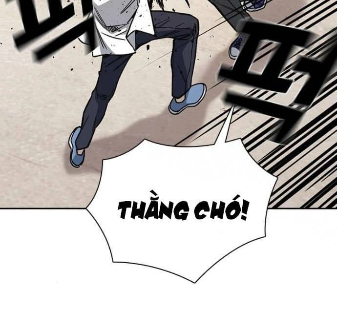 Học Nhóm Chapter 140 - 19