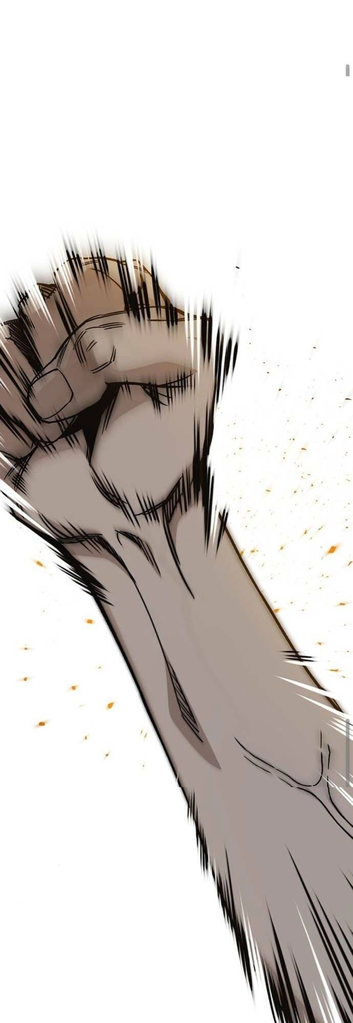 Học Nhóm Chapter 140 - 34