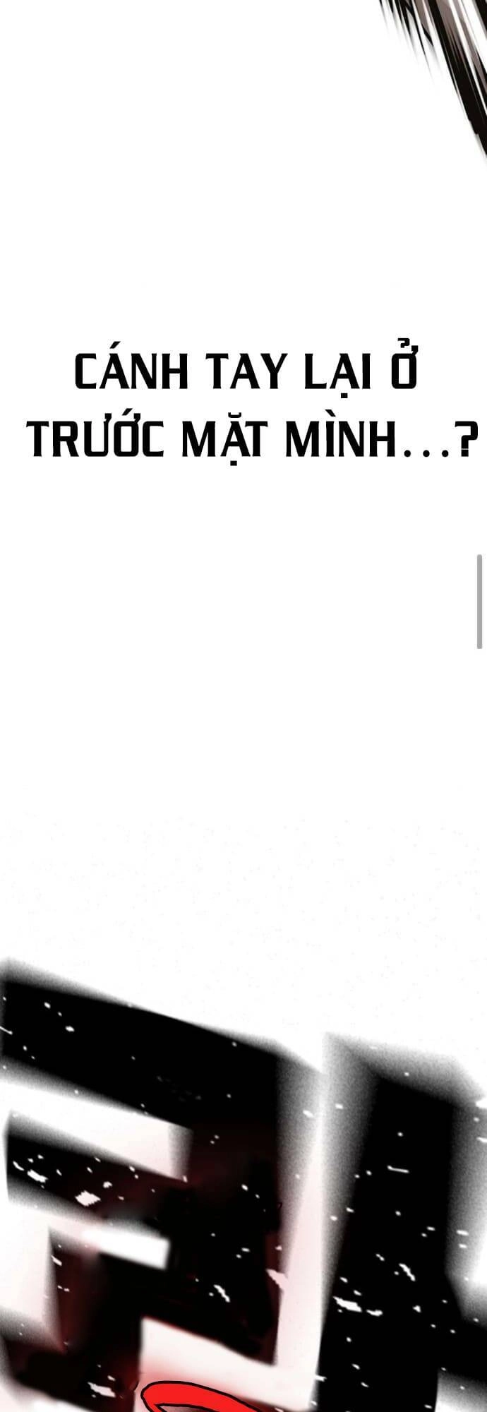 Học Nhóm Chapter 140 - 35