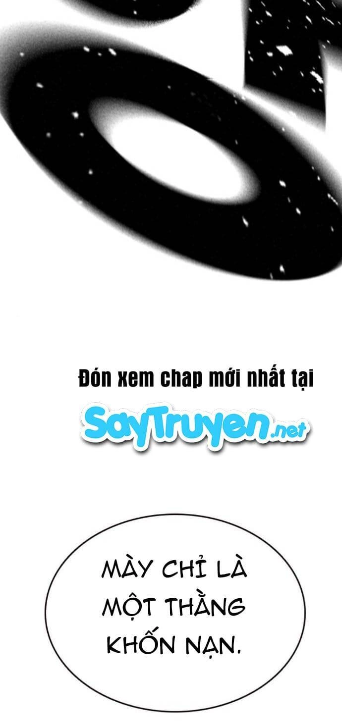 Học Nhóm Chapter 140 - 37