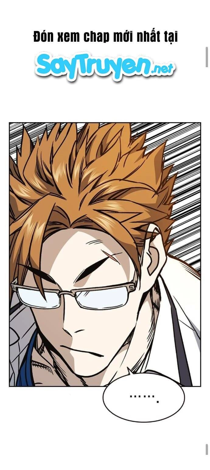 Học Nhóm Chapter 140 - 48