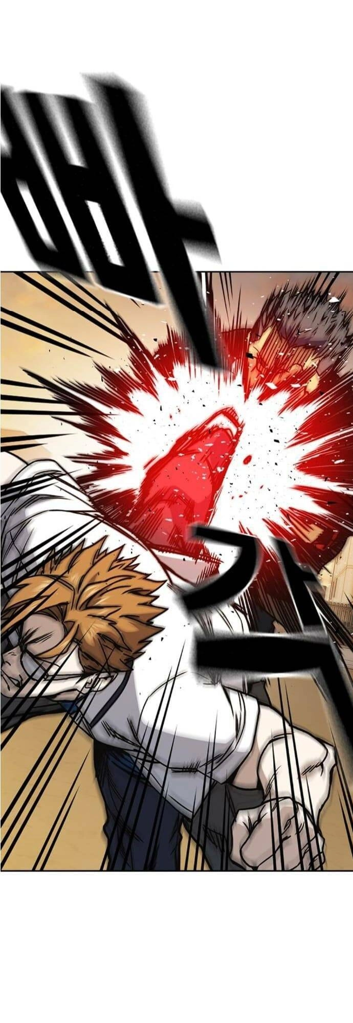 Học Nhóm Chapter 140 - 49