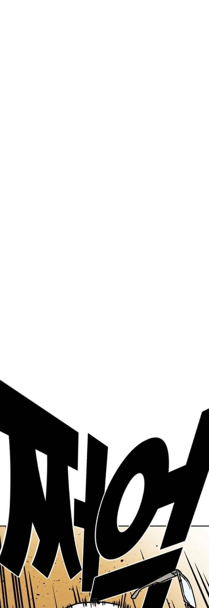 Học Nhóm Chapter 140 - 52