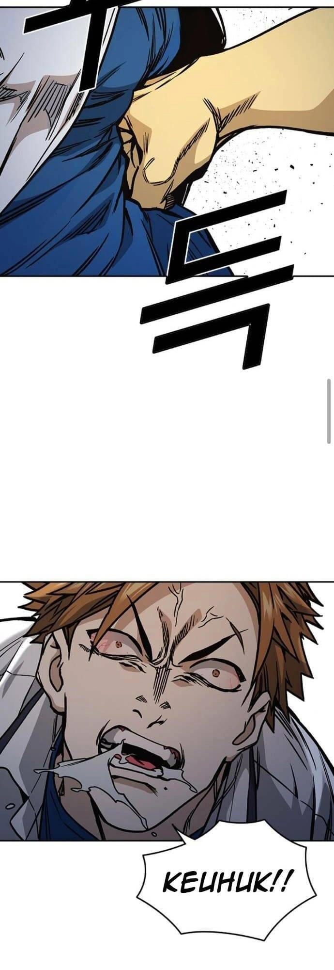 Học Nhóm Chapter 140 - 54