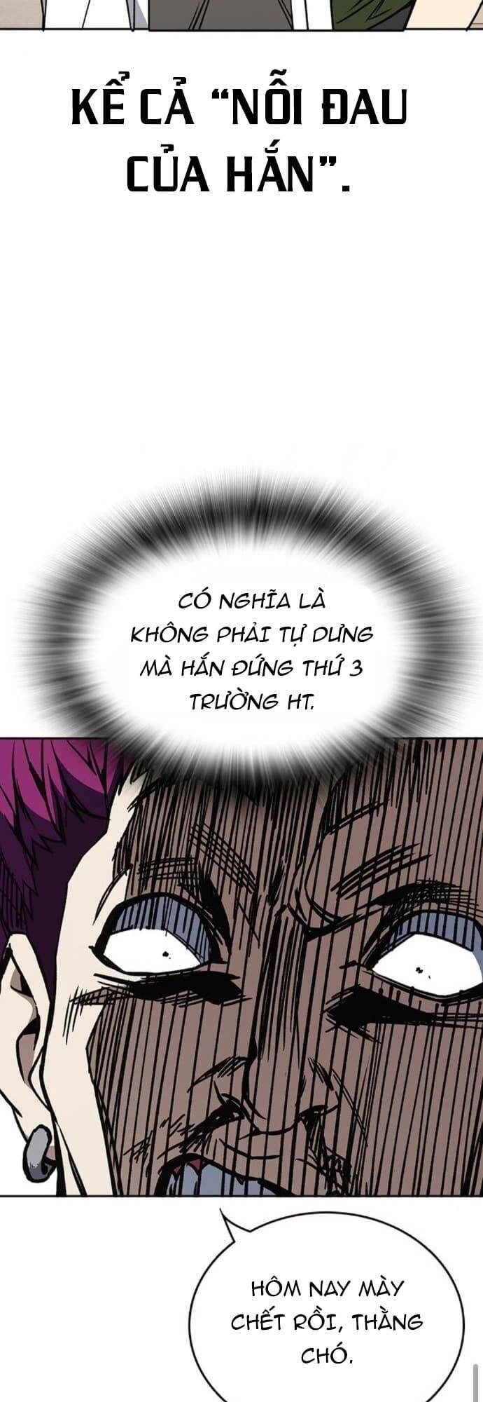 Học Nhóm Chapter 140 - 59